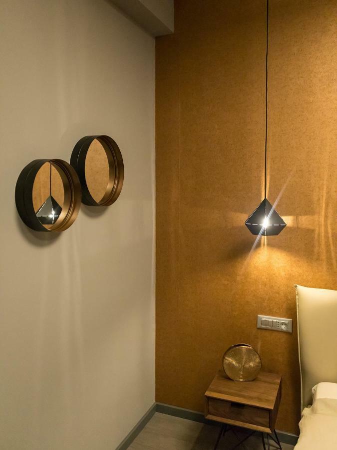 Magnolia - Modern Apartment Near City Center And Sea Poreč Kültér fotó