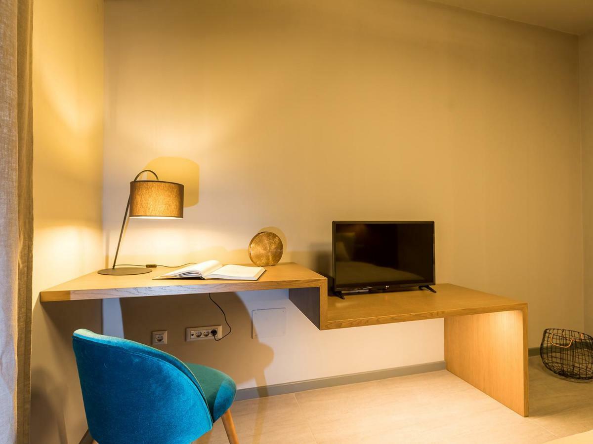 Magnolia - Modern Apartment Near City Center And Sea Poreč Kültér fotó